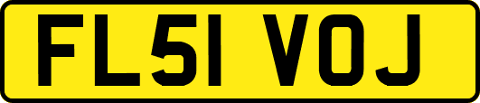 FL51VOJ