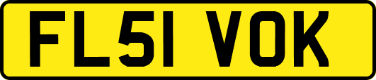 FL51VOK