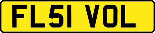 FL51VOL
