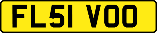 FL51VOO
