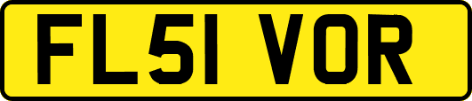 FL51VOR