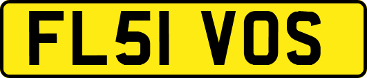FL51VOS