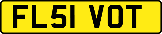 FL51VOT