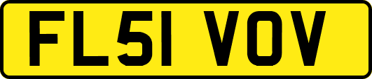 FL51VOV