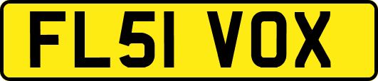 FL51VOX