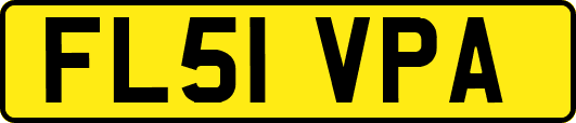 FL51VPA