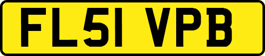 FL51VPB