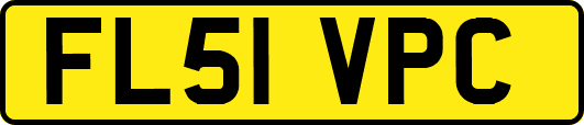 FL51VPC