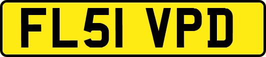 FL51VPD