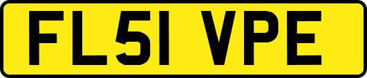 FL51VPE