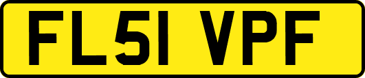 FL51VPF