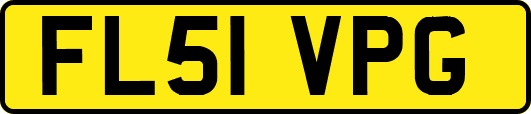 FL51VPG