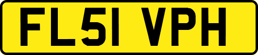 FL51VPH