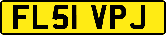 FL51VPJ