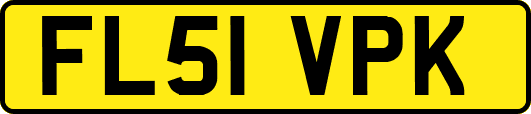 FL51VPK
