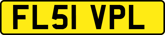 FL51VPL