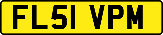 FL51VPM