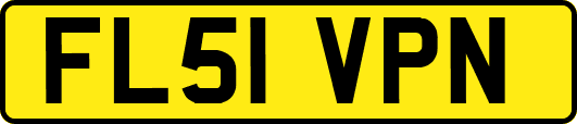FL51VPN