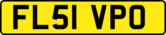 FL51VPO