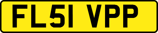 FL51VPP