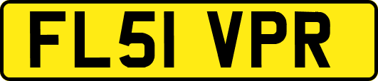 FL51VPR