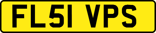 FL51VPS