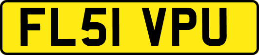 FL51VPU