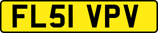 FL51VPV