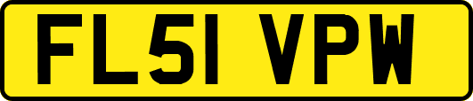 FL51VPW