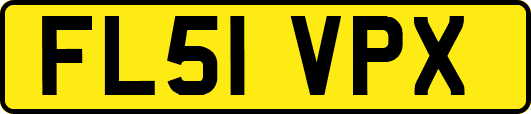 FL51VPX