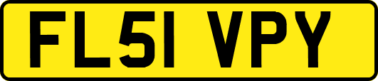 FL51VPY