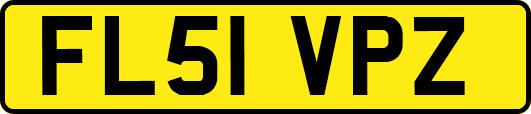 FL51VPZ