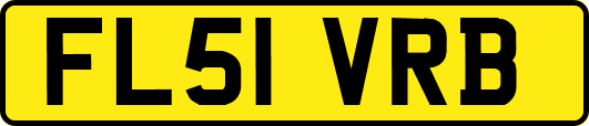 FL51VRB