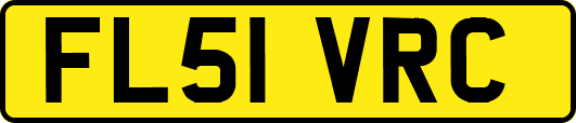 FL51VRC