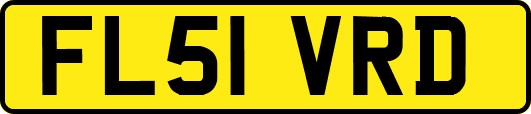 FL51VRD