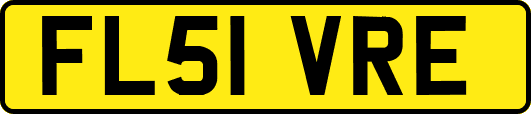 FL51VRE