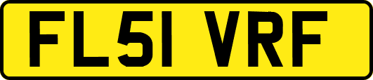 FL51VRF