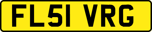 FL51VRG