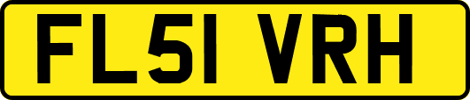 FL51VRH