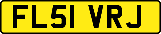 FL51VRJ