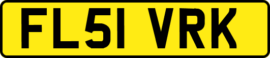 FL51VRK