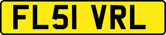 FL51VRL