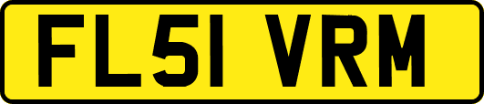 FL51VRM