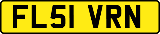 FL51VRN