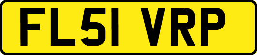 FL51VRP