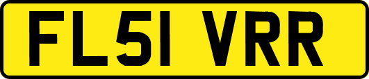 FL51VRR