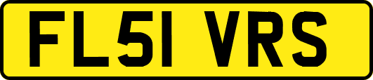 FL51VRS