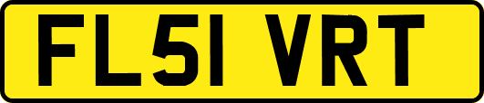 FL51VRT