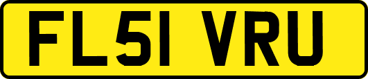 FL51VRU