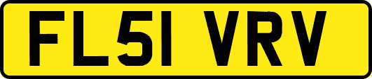 FL51VRV